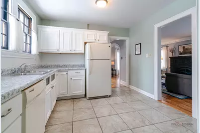 1419 N Jackson Street, Waukegan, IL 60085 - Photo 25