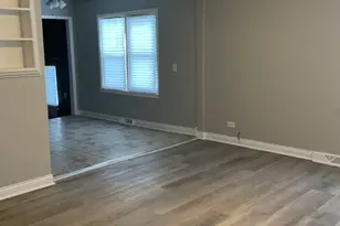 17031 Trapet Ave, Hazel Crest, IL 60429 - Photo 3