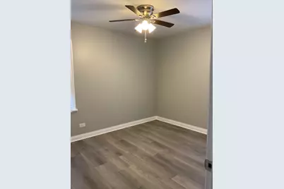 17031 Trapet Avenue, Hazel Crest, IL 60429 - Photo 5