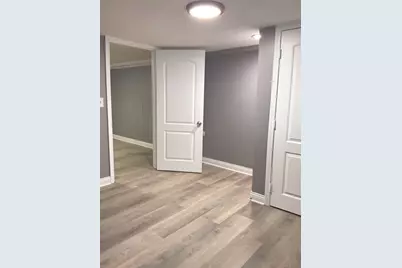 17031 Trapet Avenue, Hazel Crest, IL 60429 - Photo 11