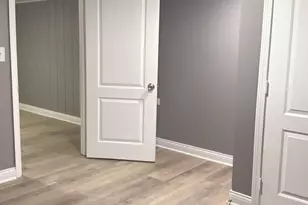 17031 Trapet Ave, Hazel Crest, IL 60429 - Photo 11