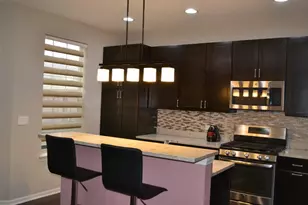 1998 Shermer Rd, Glenview, IL 60026 - Photo 5