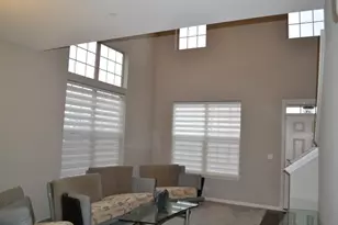 1998 Shermer Rd, Glenview, IL 60026 - Photo 3