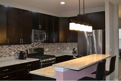 1998 Shermer Road, Glenview, IL 60026 - Photo 7