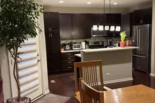 1998 Shermer Rd, Glenview, IL 60026 - Photo 3