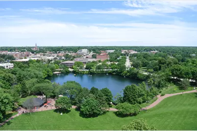 509 Aurora Avenue #109, Naperville, IL 60540 - Photo 25