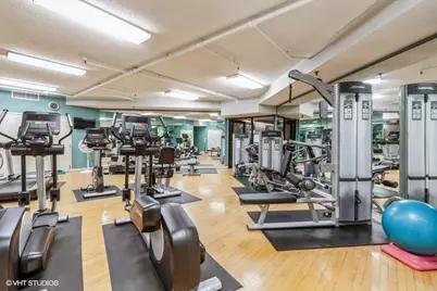 509 Aurora Avenue #109, Naperville, IL 60540 - Photo 19