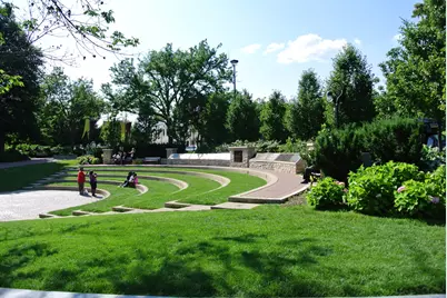 509 Aurora Avenue #109, Naperville, IL 60540 - Photo 27