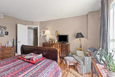 509 Aurora Avenue #109, Naperville, IL 60540 - Photo 15