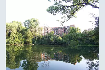 509 Aurora Avenue #109, Naperville, IL 60540 - Photo 29