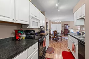 509 Aurora Ave, Naperville, IL 60540 - Photo 13