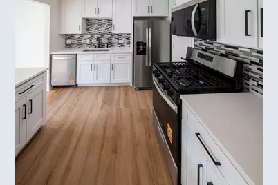 25 Illinois Avenue #M1, Schaumburg, IL 60193 - Photo 19