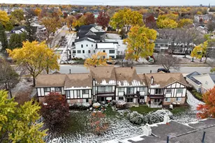 25 Illinois Ave, Schaumburg, IL 60193 - Photo 3