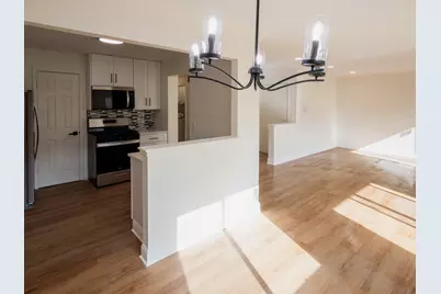 25 Illinois Avenue #M1, Schaumburg, IL 60193 - Photo 21