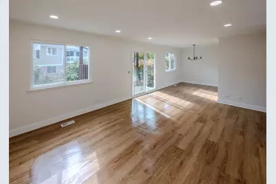 25 Illinois Avenue #M1, Schaumburg, IL 60193 - Photo 5