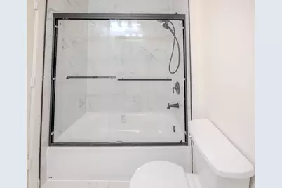 25 Illinois Avenue #M1, Schaumburg, IL 60193 - Photo 23