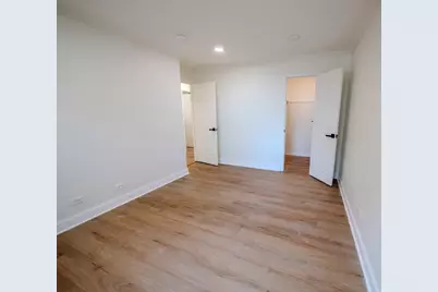 25 Illinois Avenue #M1, Schaumburg, IL 60193 - Photo 29