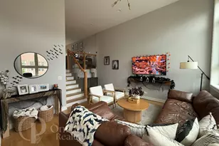 6834 W 65th St, Chicago, IL 60638 - Photo 3