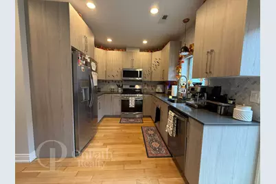 6834 W 65th Street #1, Chicago, IL 60638 - Photo 5