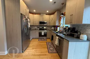 6834 W 65th St, Chicago, IL 60638 - Photo 5