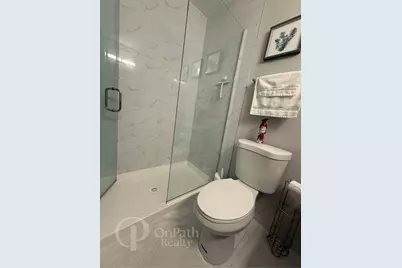 6834 W 65th Street #1, Chicago, IL 60638 - Photo 13