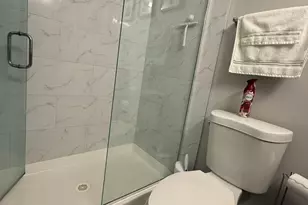 6834 W 65th St, Chicago, IL 60638 - Photo 13