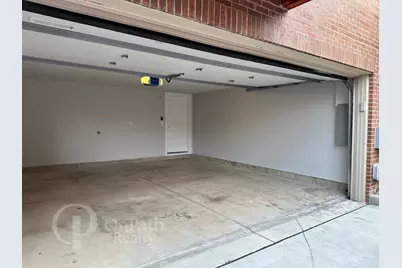 6834 W 65th Street #1, Chicago, IL 60638 - Photo 19