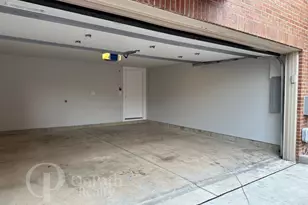 6834 W 65th St, Chicago, IL 60638 - Photo 19