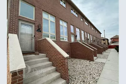 6834 W 65th Street #1, Chicago, IL 60638 - Photo 1