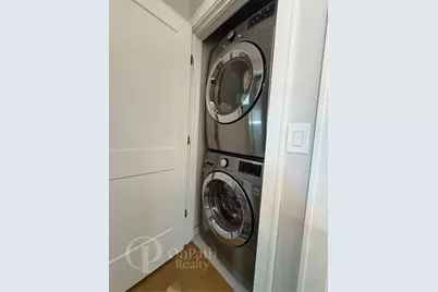 6834 W 65th Street #1, Chicago, IL 60638 - Photo 17