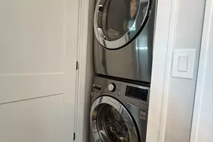 6834 W 65th St, Chicago, IL 60638 - Photo 17