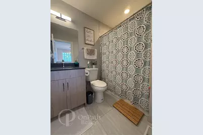 6834 W 65th Street #1, Chicago, IL 60638 - Photo 15