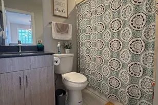 6834 W 65th St, Chicago, IL 60638 - Photo 15