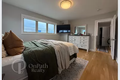 6834 W 65th Street #1, Chicago, IL 60638 - Photo 11