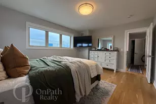 6834 W 65th St, Chicago, IL 60638 - Photo 11