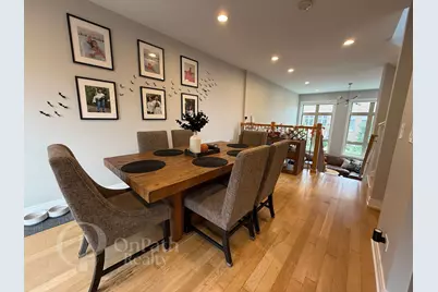 6834 W 65th Street #1, Chicago, IL 60638 - Photo 7