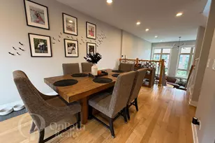 6834 W 65th St, Chicago, IL 60638 - Photo 7