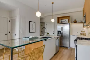 2811 Thatcher Ave, River Grove, IL 60171 - Photo 9