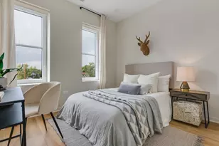 2811 Thatcher Ave, River Grove, IL 60171 - Photo 17