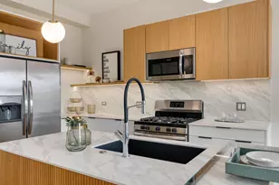 2811 Thatcher Ave, River Grove, IL 60171 - Photo 7