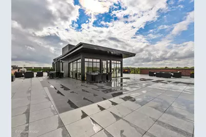 2811 Thatcher Avenue #102, River Grove, IL 60171 - Photo 23