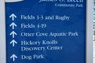 3386 St Michel Ct, Saint Charles, IL 60175 - Photo 43