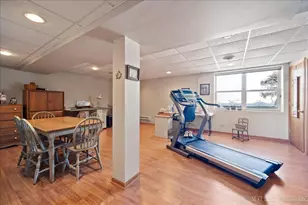 3386 St Michel Ct, Saint Charles, IL 60175 - Photo 23