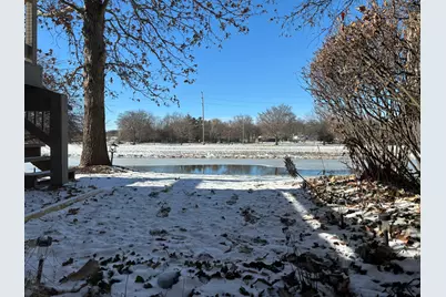 3386 Saint Michel Court, Saint Charles, IL 60175 - Photo 35