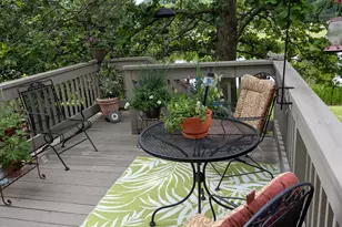 3386 St Michel Ct, Saint Charles, IL 60175 - Photo 41