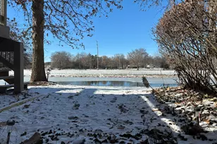 3386 St Michel Ct, Saint Charles, IL 60175 - Photo 33