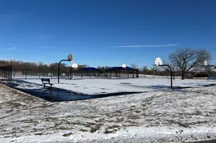 3386 St Michel Ct, Saint Charles, IL 60175 - Photo 45