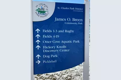 3386 Saint Michel Court, Saint Charles, IL 60175 - Photo 45