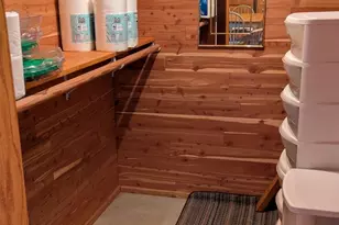 3386 St Michel Ct, Saint Charles, IL 60175 - Photo 27