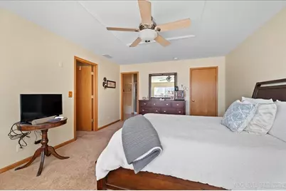 3386 Saint Michel Court, Saint Charles, IL 60175 - Photo 17